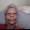 diddys.diciple6545