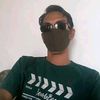 daman.zairin