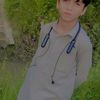 user486921478