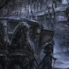 rohlicekorigin