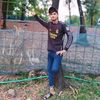 billal.ahmed.suha7