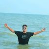 mahedihasan233