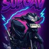 suprahedon01_