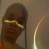 user91468331555378