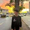 kalllz_cemz
