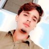 raishahid236