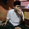 m_bilallll
