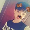 vn.huy8203