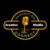 generation.connec4