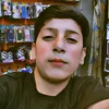 kazem_845