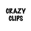 Crazy Clips