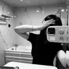 pum pủm