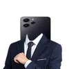 redmi_a1_hyper