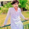syed_ali.bukhari99