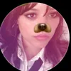 anna354_3