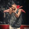 rahulkamti1001