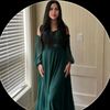 barbiechicc28