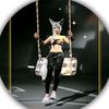 missing.queen2