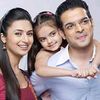 IshRa Memories