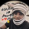 mustafaadammohame3