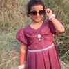 jahangir.monsi