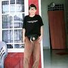irfanirfan42026