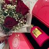 yasmina9122