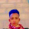 umar32766
