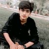 syed_ali.shah99