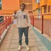 mamadou.barry9875
