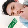user9388042932487
