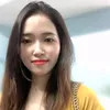 ngocgiadungmeovat