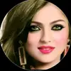 user1608561713987