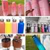 trendytreasures18_0
