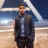 rubel.hossen7985