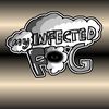my_infected_fog