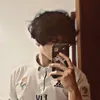 user101715501130