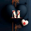 ymyousup