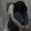 user36167494365875tiktok