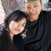 selviana3438