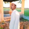 md.yasin.khan.raj