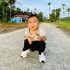 daffa270823