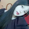 hjhj73335