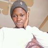 user7123090574410