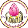 aum90785