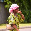 88ayinke