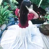 cam.ly801