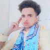 user8143761837444