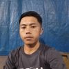 hasan.bocil76