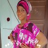 amidiarra1000